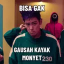 Çıkartma