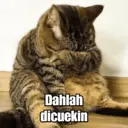 Çıkartma