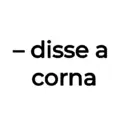 Çıkartma