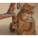 ملصق