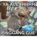 Stiker
