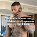 Çıkartma