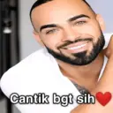 Pelekat