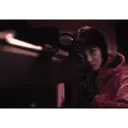 Samolepka