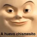 Figurinha