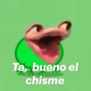 Stika