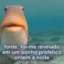 Figurinha