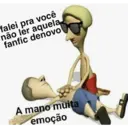 Figurinha