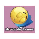Figurinha
