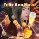 Figurinha