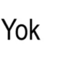 Çıkartma