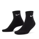 Stika