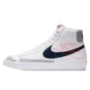 Stika