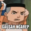 Stiker
