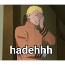 Nhãn dán