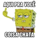 Figurinha
