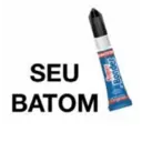 Figurinha