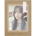 ステッカー