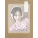 ステッカー