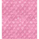 ステッカー