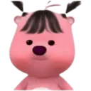 สติกเกอร์