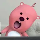 สติกเกอร์