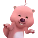 สติกเกอร์