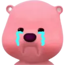 สติกเกอร์