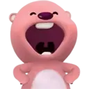 สติกเกอร์