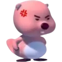 สติกเกอร์