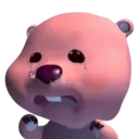 สติกเกอร์