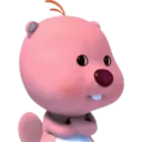 สติกเกอร์