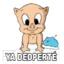 ස්ටිකර්
