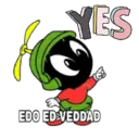ස්ටිකර්