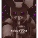 Figurinha