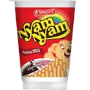 ਸਟਿਕਰ