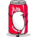 ملصق
