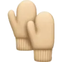 استیکر