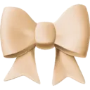 استیکر