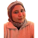 استیکر