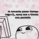 Stika