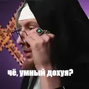 ملصق