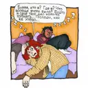 Figurinha