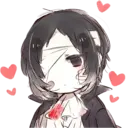 Adhesiu