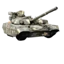 ਸਟਿਕਰ