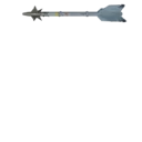 ਸਟਿਕਰ