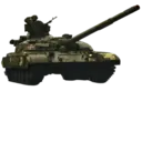 ਸਟਿਕਰ