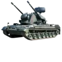 ਸਟਿਕਰ