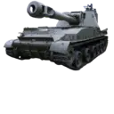 ਸਟਿਕਰ