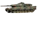ਸਟਿਕਰ